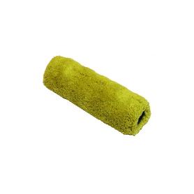 RODILLO 60X150 MM SYNTEX AMARILLO - HILO 11MM EBERTOOLS