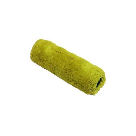 RODILLO 60X150 MM SYNTEX AMARILLO - HILO 11MM EBERTOOLS