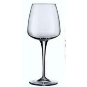 43 CLS COPA DEGUSTACION VINO AURUM BURGUNDER BORMIOLI - CAJA 6 UNIDADES