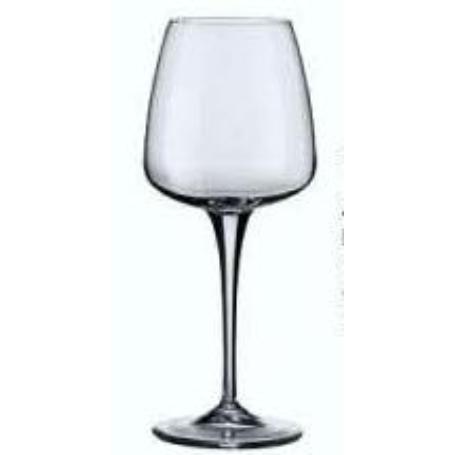 43 CLS COPA DEGUSTACION VINO AURUM BURGUNDER BORMIOLI - CAJA 6 UNIDADES