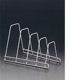 34,5 CLS COPA EMPERADOR AGUA VINO ECONOMICA COK - CAJA 6 UNIDADES