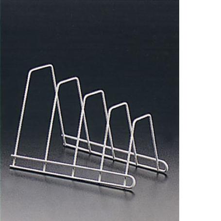 34,5 CLS COPA EMPERADOR AGUA VINO ECONOMICA COK - CAJA 6 UNIDADES