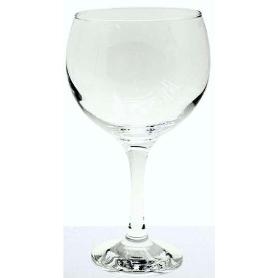 63 CLS COPA BISTRO CUBATA GIN TONIC BURGUNDER PASABACHE - CAJA 6 UNIDADES