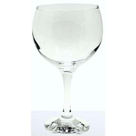 63 CLS COPA BISTRO CUBATA GIN TONIC BURGUNDER PASABACHE - CAJA 6 UNIDADES