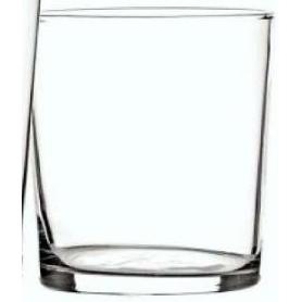 38 CLS VASO BISTRO BODEGA MEDIO PARA CERVEZA.SIMILAR VASO IKEA. PASABACHE - CAJA 12 UNIDADES