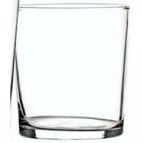 38 CLS VASO BISTRO BODEGA MEDIO PARA CERVEZA.SIMILAR VASO IKEA. PASABACHE - CAJA 12 UNIDADES