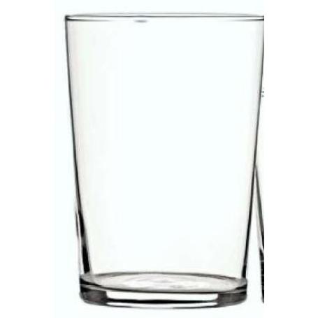50 CLS VASO SIDRA PROFESIONAL REFORZADO, MASETA PARA CERVEZA,PARA PELOTAZOS - CAJA 12 UNIDADES