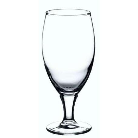 32,5 CLS COPA CHEERS CERVEZA BIRRA PASABACHE - CAJA 6 UNIDADES