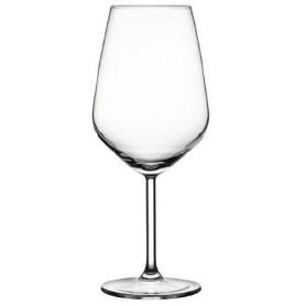 49 CLS COPA VINO TINTO RIBERA DEL DUERO MOD ALLEGRA PASABACHE - CAJA 6 UNIDADES