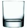 39 CLS VASO WHISKY BAJO LISO MOD SIDE PASABACHE - CAJA 12 UNIDADES