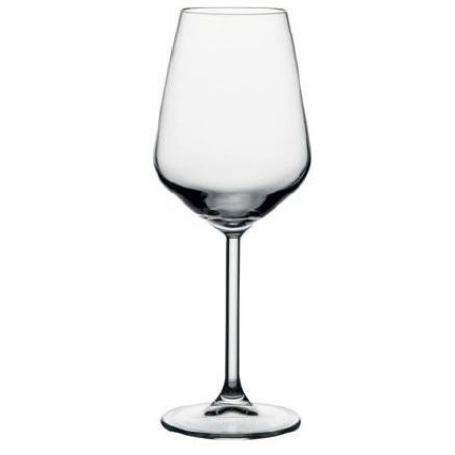 35 CLS COPA DEGUSTACION CABERNET ALLEGRA PASABACHE - CAJA 6 UNIDADES