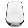 42,5 CLS VASO ALLEGRA CRISTAL BORMIOLLI - CAJA 6 UNIDADES