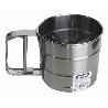 TAMIZADOR INOX 350 GRS.