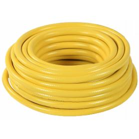 Manguera ama.agri.25x32 1 25mtrs