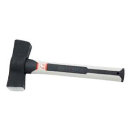 MACETA BELLOTA 5308-0 CF 108MM 700GR