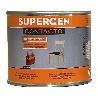SUPERGEN CONTACTO 506 500 ML