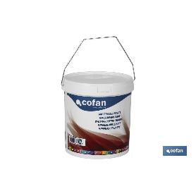 IMPERMEABILIZANTE COLOR BLANCO (4 LT)