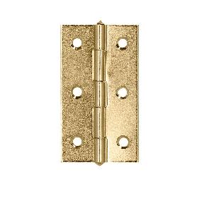 BISAGRA 5005 LATONADA        2-1/2