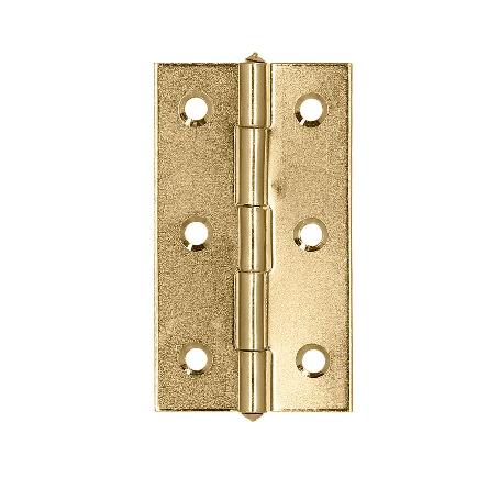 BISAGRA 5005 LATONADA        3