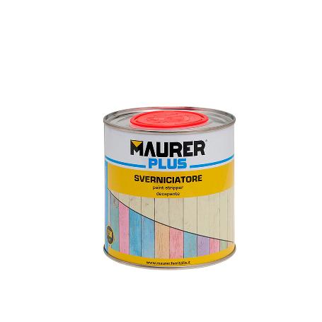 DECAPANTE PINTURA 0,75 LITROS