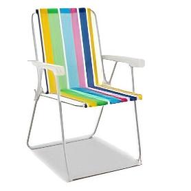 SILLON FIJO ACOLCHADO 2 CM 422/N