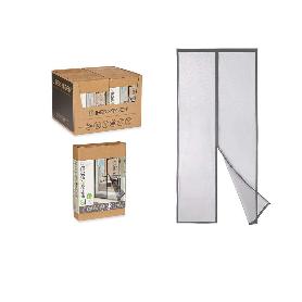 ENCHUFE MATAINSECTOS 12X6 CM