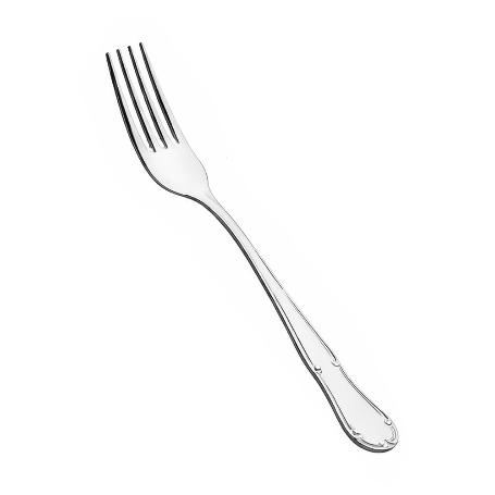 TENEDOR MESA REGINA 209002