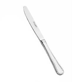 CUCHILLO POSTRE REGINA 209006