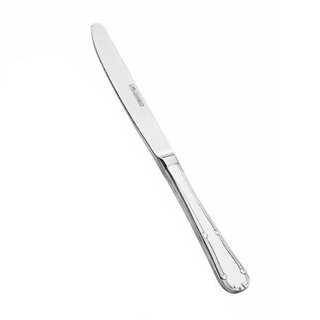 CUCHILLO POSTRE REGINA 209006