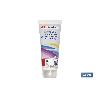 TINTE AL AGUA AMARILLO REAL 50ML