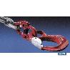 HAMMERLOCK PARA CADENA 16MM 8TN