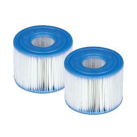 FILTROS DEPURADORA 29001E