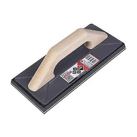 LLANA GOMA  JUNTAS 65970 MANGO MADERA