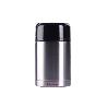 TERMO SOLIDOS LIQUIDOS 1 LITRO 6100