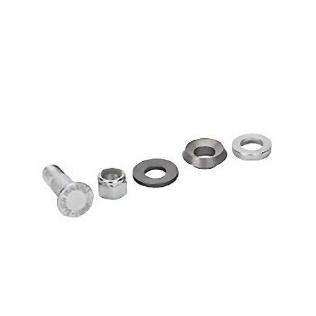 TORNILLO+PERNO 143PV(P-16/P160