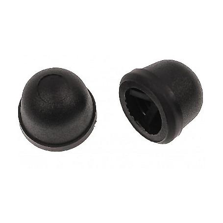 TOPES GOMA R-515 VS (2 MANOS) JUEGO 2