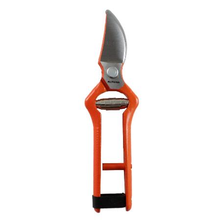 TIJERA VENDIMIA 18 95000B