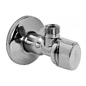 LLAVE ESCUADRA NOV21 A80 1/2-3/8