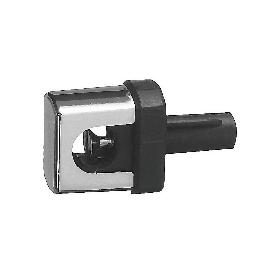 ABRAZADERA TUBO COBRE 12MM