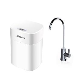 EQUIPO PURE+GRIFO 1 VIA 61430