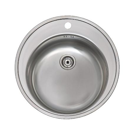 FREGADERO FI ROMA 1S 51 VG 690202