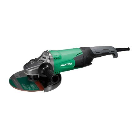 AMOLADORA 2200W 230MM G23SW2W7Z