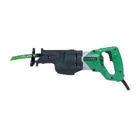 SIERRA SABLE 1010W 300MM CR13V2Z