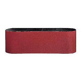 BANDA LIJA 75X457 GR- 60 606033 BLISTER 3