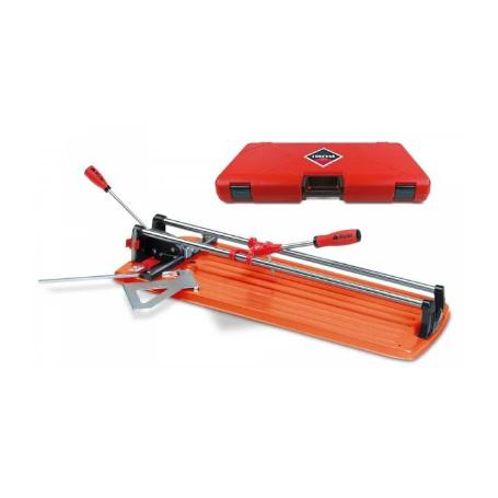 CORTADOR TS-66 18922 RUBI