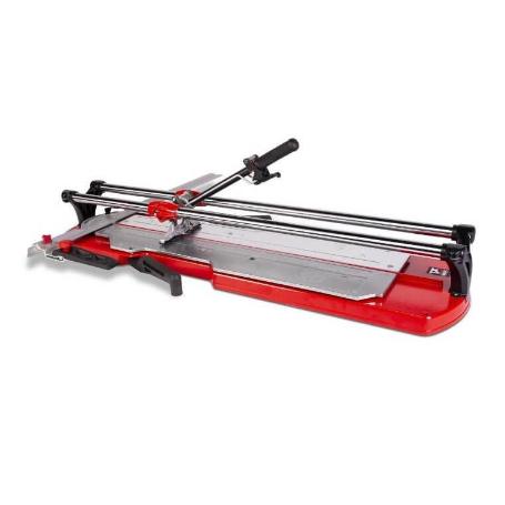 CORTADOR TX-710 MAX 17909 RUBI