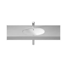 LAVABO GRAND BERNA A327899000 ROCA