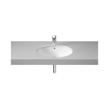 LAVABO GRAND BERNA A327899000 ROCA