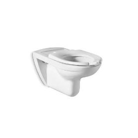 TAZA SUSPENDIDA ACCESS A346237000 ROCA