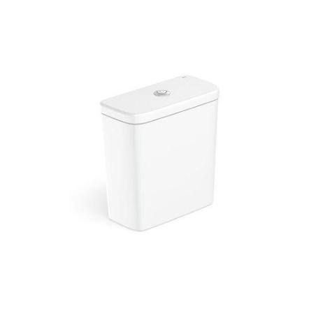 TANQUE DEBBA A/I A341993000 ROCA